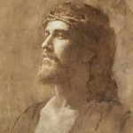 242063147_2784774818428319_1418242423219453886_n